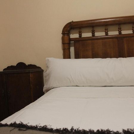 Casa Rustica En Villafranca Del Cid Con Vistas A La Montana "Els Arenals" ภายนอก รูปภาพ