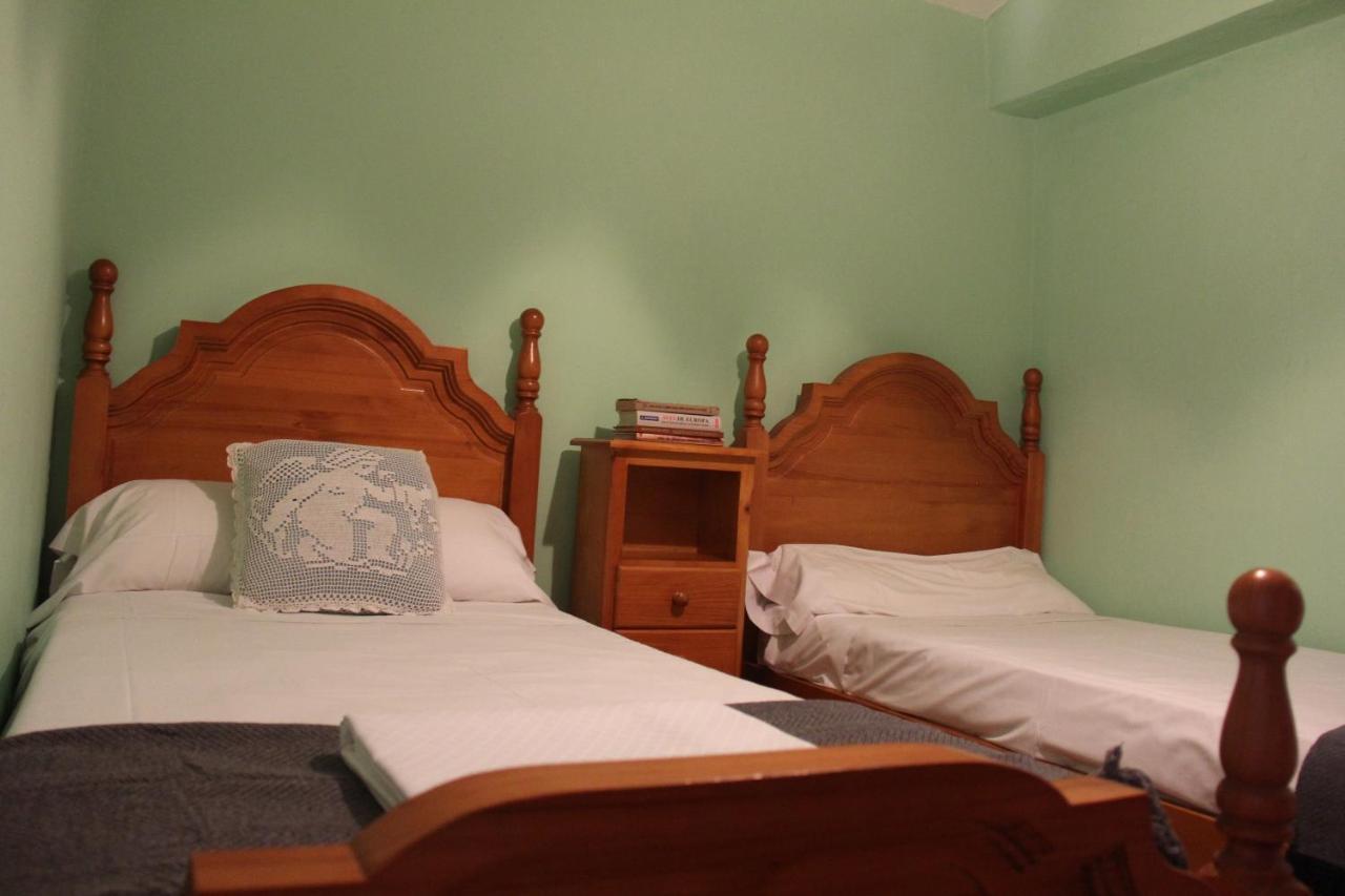 Casa Rustica En Villafranca Del Cid Con Vistas A La Montana "Els Arenals" ภายนอก รูปภาพ